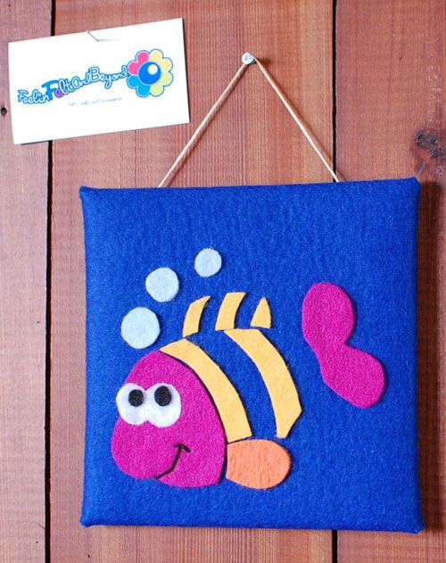 ��������� ���� ������� ����