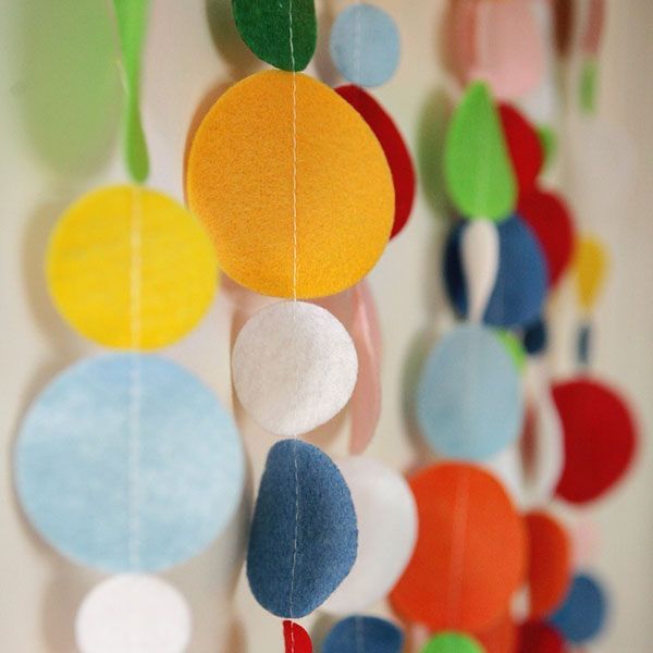 ������ ������� ������� ������ ������