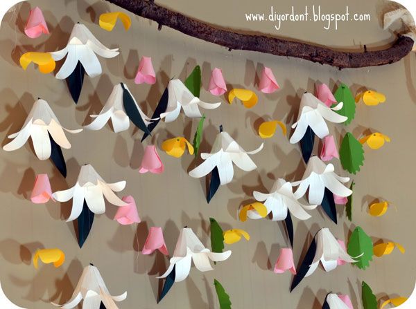 ���������� ���� ������� ����