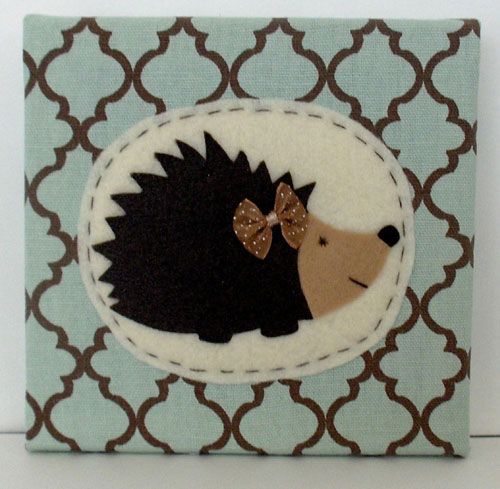 ���� ���� �������