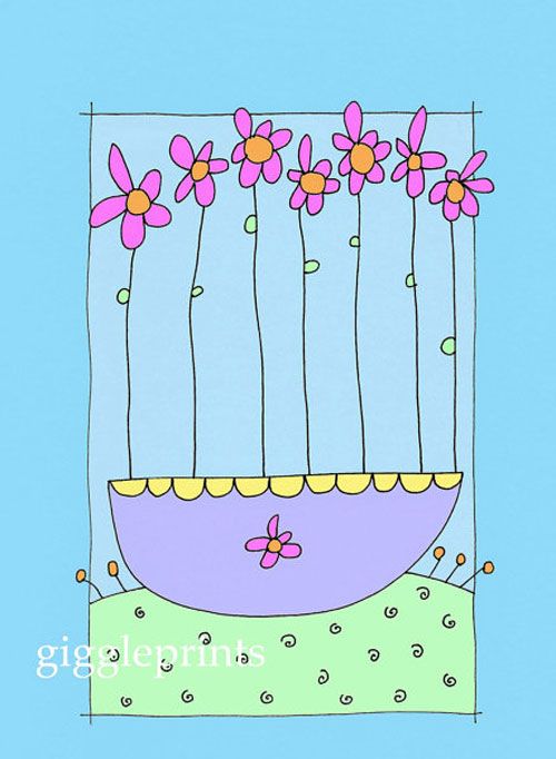 ������ ���� � ������� ����