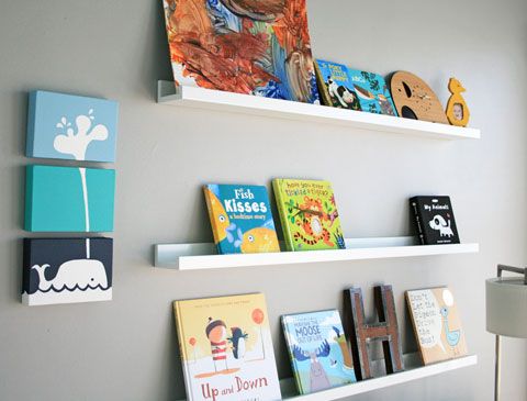 ���� ��� ���������� ���� ����