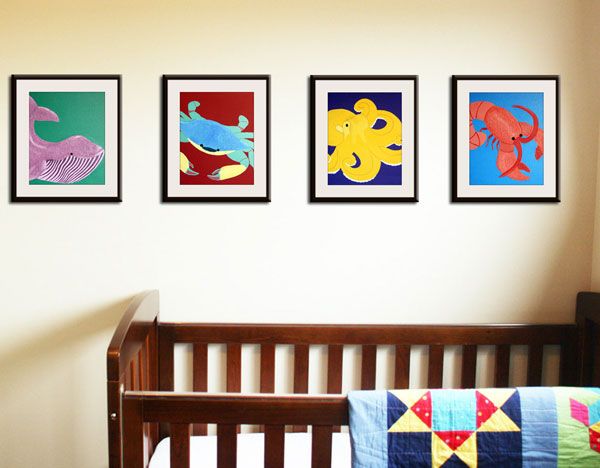 ����� � ������� �������