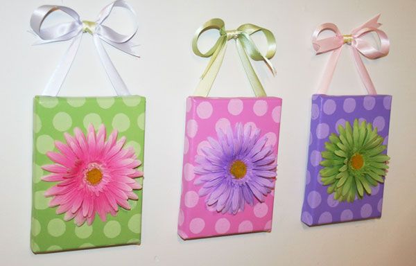 ������ ���� � ������� �������