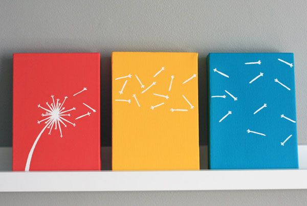 ������� ������� ������ ������