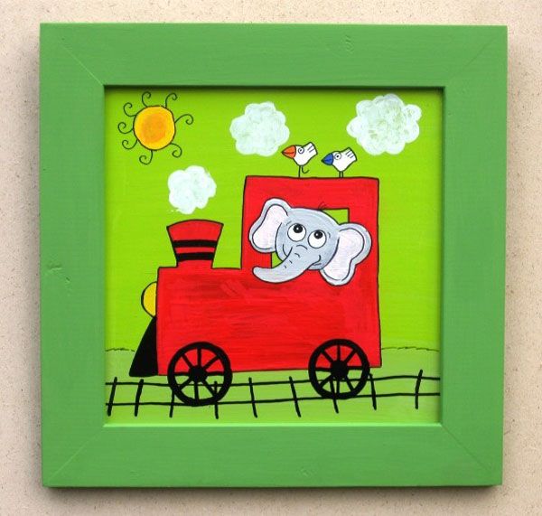 ��� �������� ����� � �������