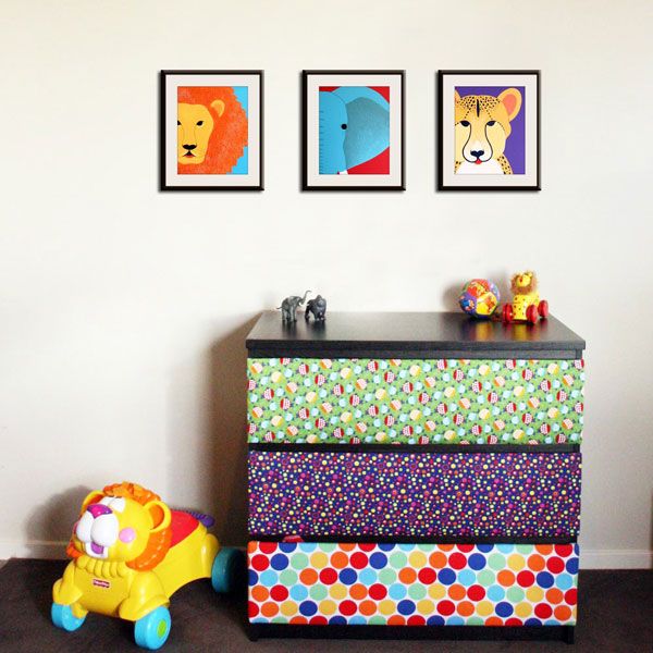 ������� ��������� ����� ����