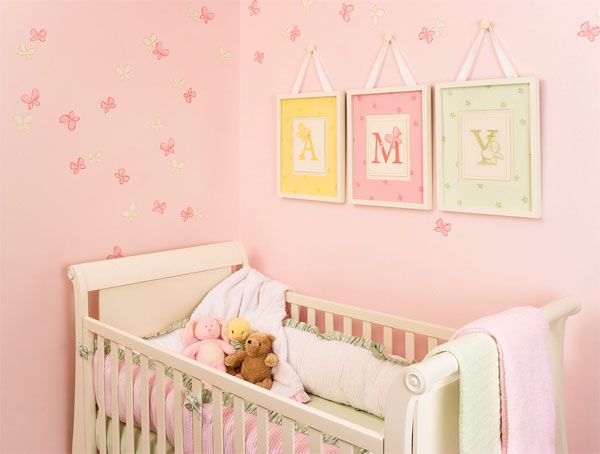 �������� ������� ������� ����