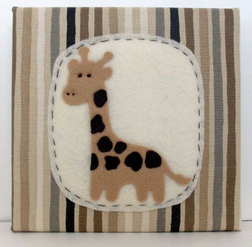 ����� ������� ������ ������ ������