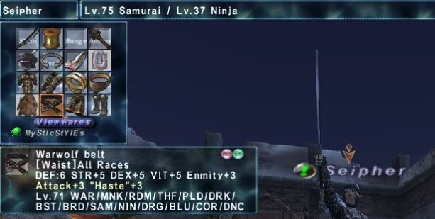 User submitted image