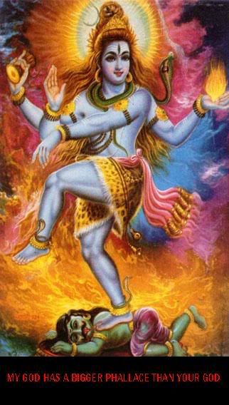 Shiva2.jpg