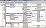 programming.jpg programming image by bradbaum