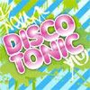 discotonic_100.jpg