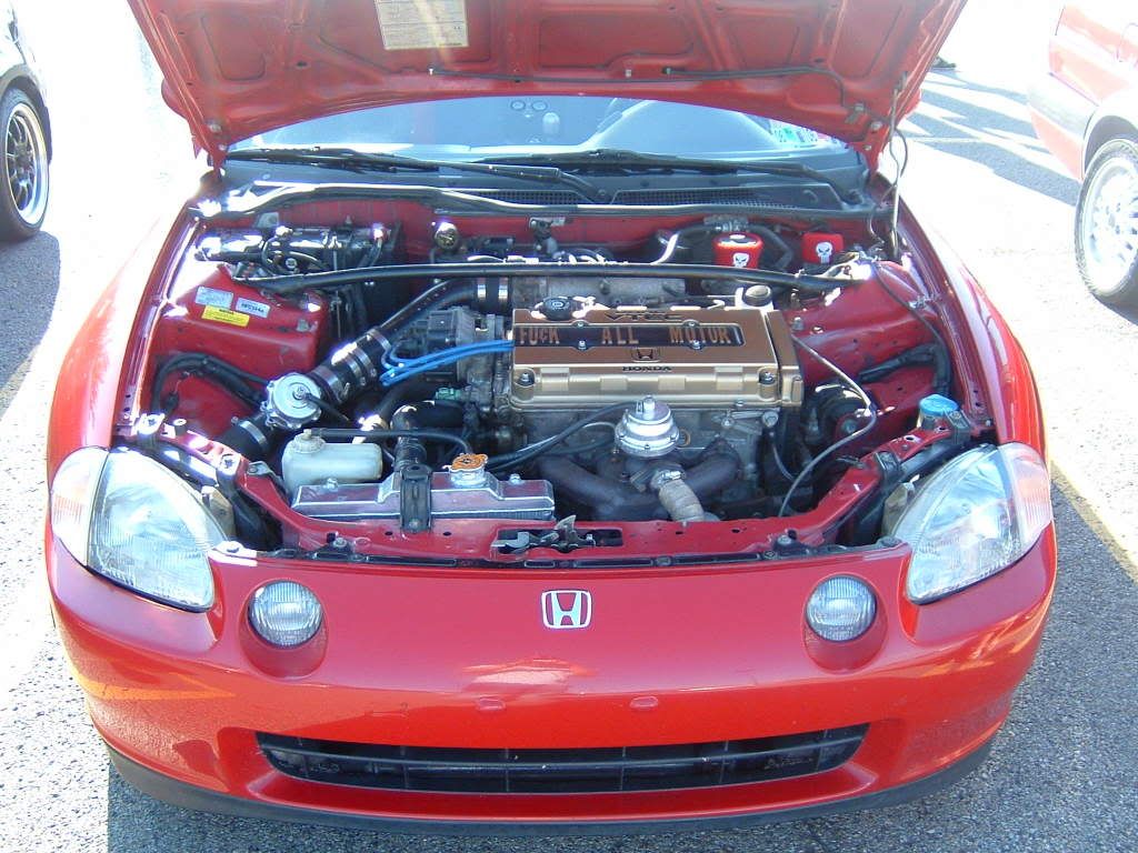 http://i10.photobucket.com/albums/a120/lostsolvtec/TheJDM-19.jpg