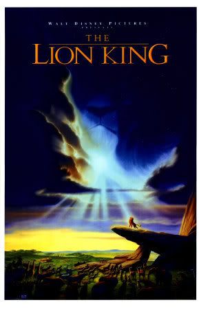 189662The-Lion-King-Posters.jpg