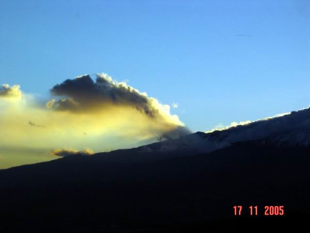 tramontoetna.jpg