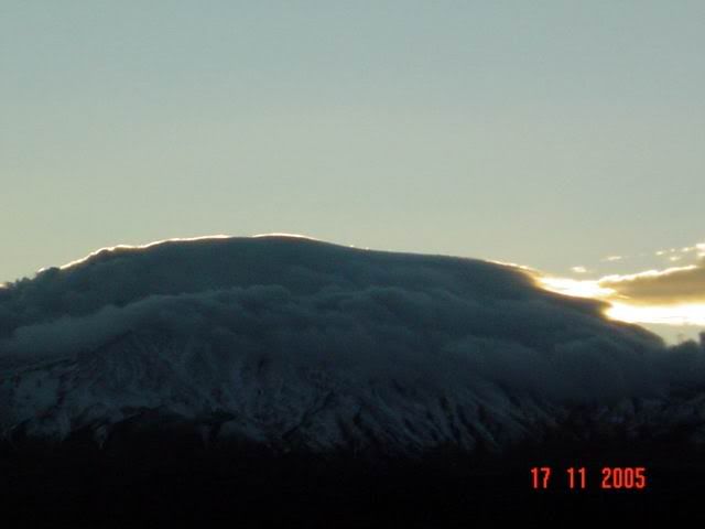 tramontoetna2.jpg