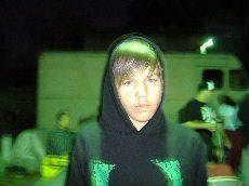 Photobucket - Video and Image Hosting