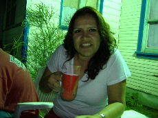 Photobucket - Video and Image Hosting