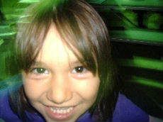 Photobucket - Video and Image Hosting