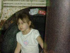 Photobucket - Video and Image Hosting