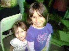 Photobucket - Video and Image Hosting