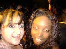 Photobucket - Video and Image Hosting