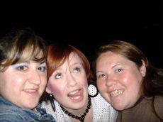 Photobucket - Video and Image Hosting