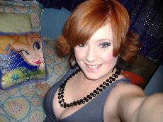 Photobucket - Video and Image Hosting