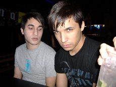 Photobucket - Video and Image Hosting