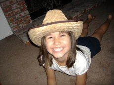 Photobucket - Video and Image Hosting