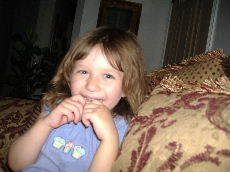 Photobucket - Video and Image Hosting