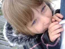 Photobucket - Video and Image Hosting