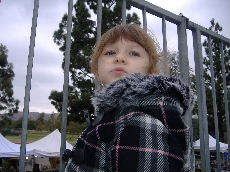 Photobucket - Video and Image Hosting