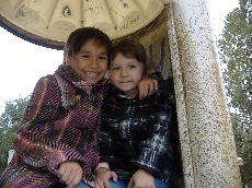 Photobucket - Video and Image Hosting