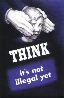 think_its_not_illegal_yet_KLEIN.jpg