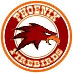 logo7.jpg image by Jermanfu