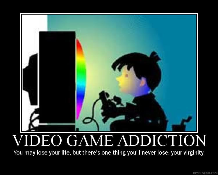 video-game-addiction1.jpg