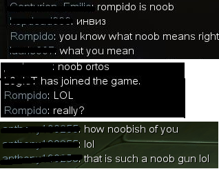 nooob.png