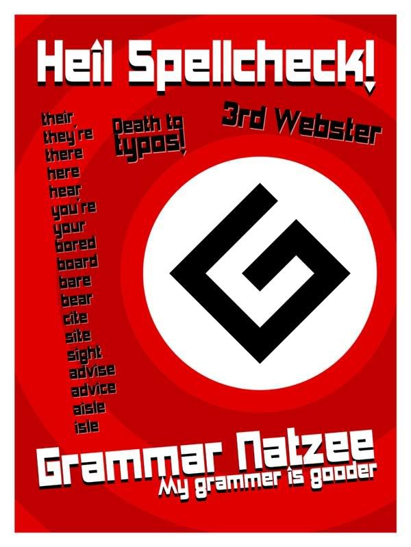 grammar-natzee-heil-spellcheck.jpg