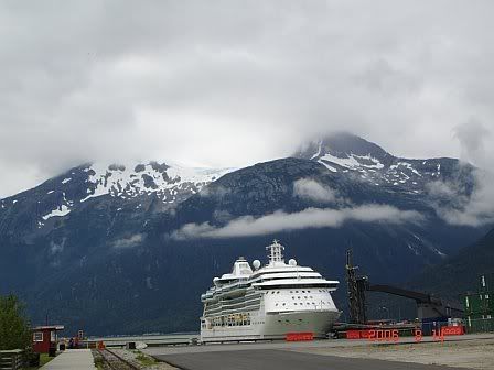 Skagway.jpg