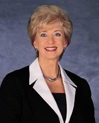 Linda McMahon Pictures, Images and Photos