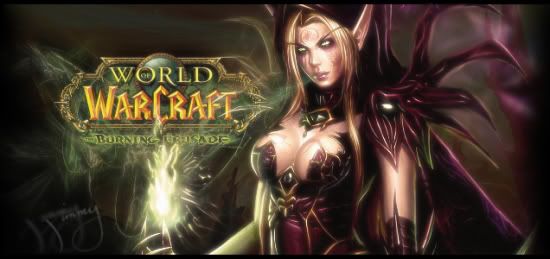 warcraft Pictures, Images and Photos