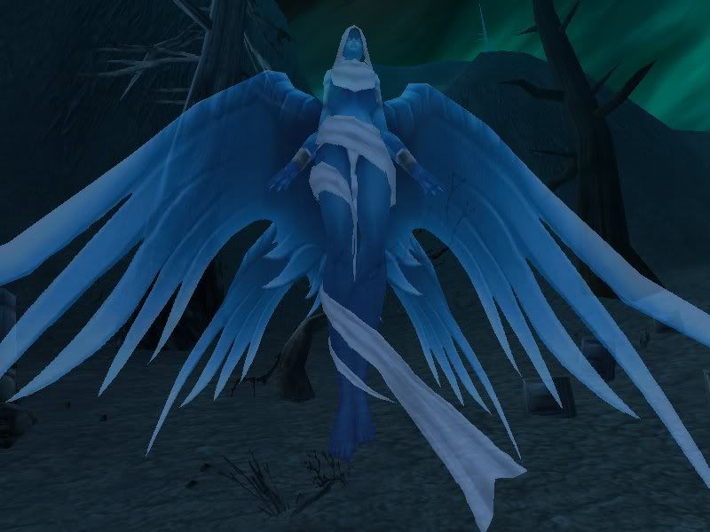 warcraft Pictures, Images and Photos