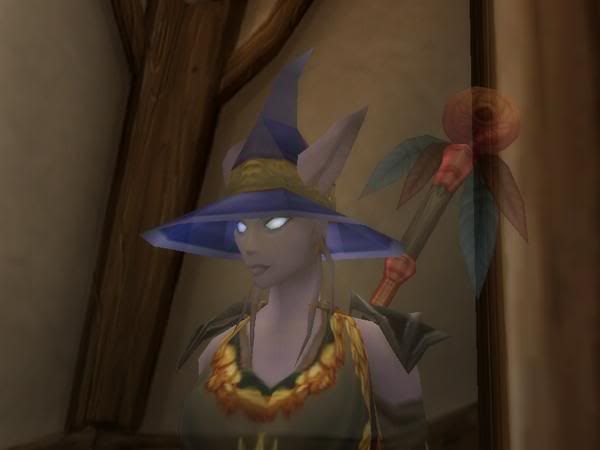 warcraft Pictures, Images and Photos