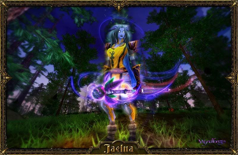 warcraft Pictures, Images and Photos