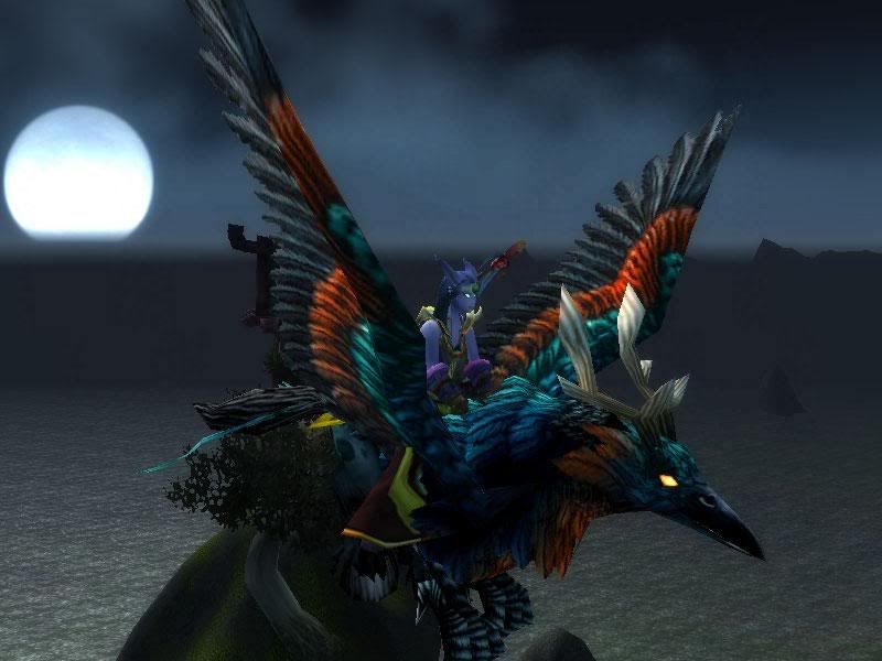 warcraft Pictures, Images and Photos