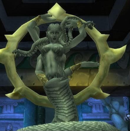 warcraft Pictures, Images and Photos