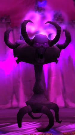 warcraft Pictures, Images and Photos