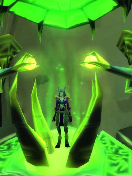 warcraft Pictures, Images and Photos